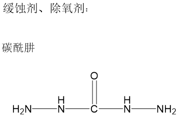 ̼½Yʽ